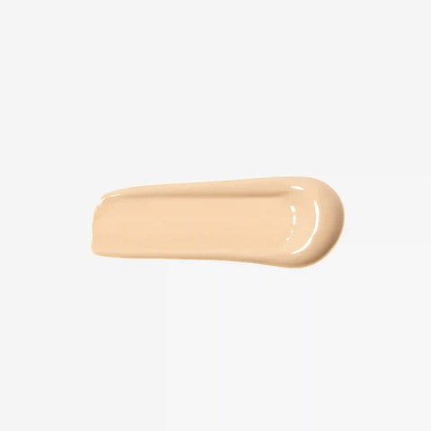 Magic Touch Concealer