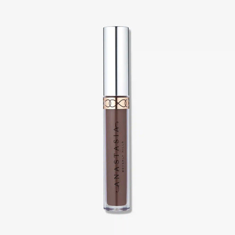 Liquid Lipstick - Veronica