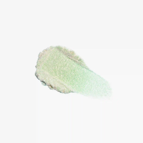 Space Dust Powder
