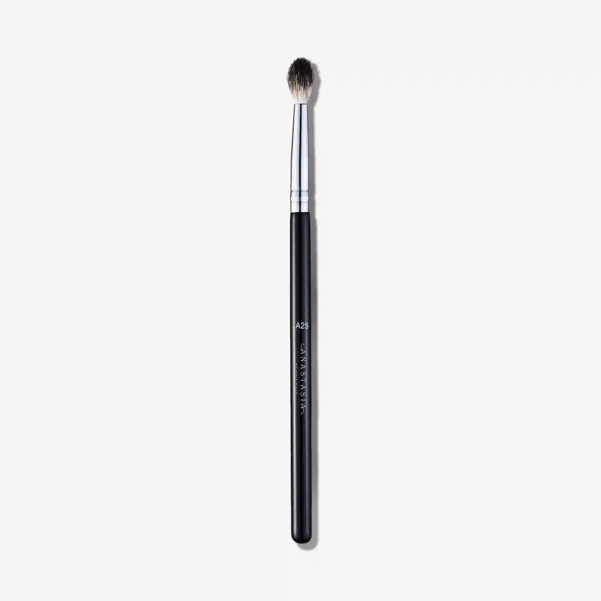 A25 Pro Brush - Tapered Blending Brush