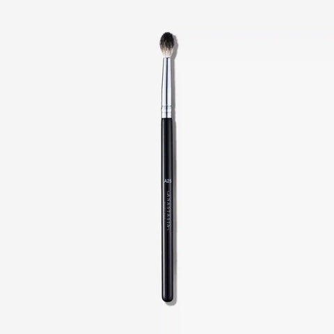 Perfect Eye Look Brush Set