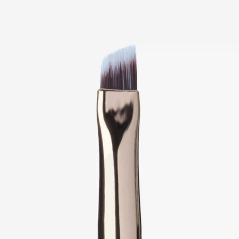 Brush Best Sellers Set