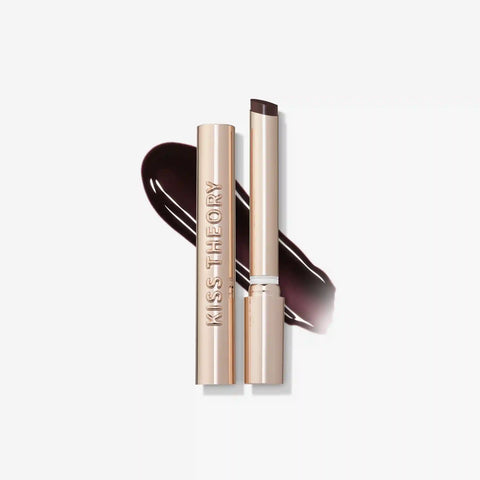 Kiss Theory Lip Balm