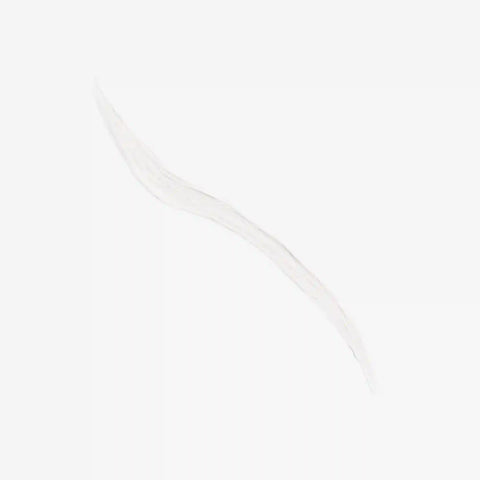 Liquid Liner
