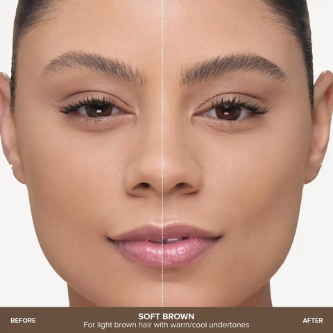 MicroStroke Brow Pen