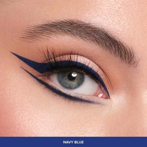 Liquid Liner