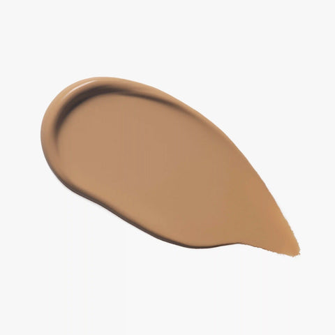 Impeccable Blurring Second-Skin Matte Foundation