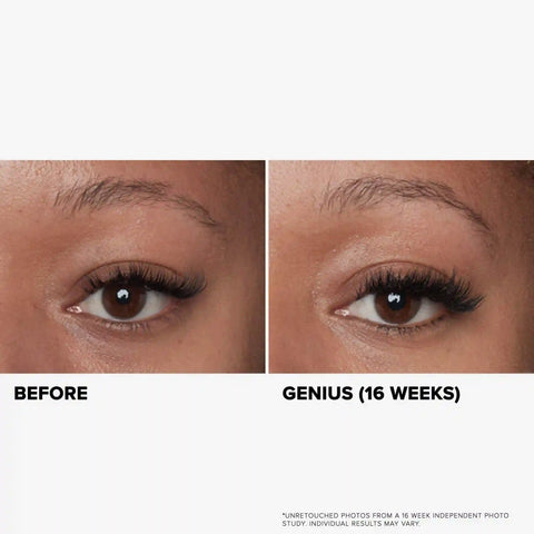 Brow Genius® Conditioning Brow Serum
