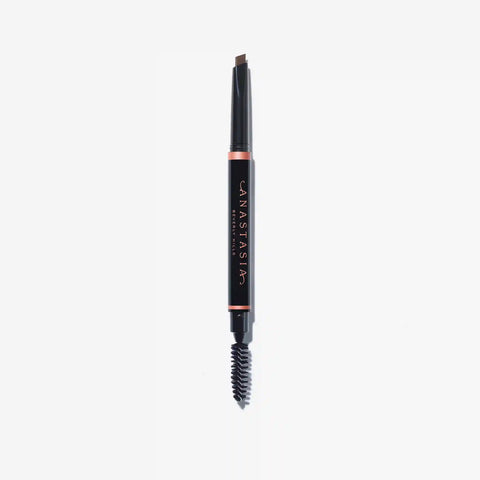 Brow Definer