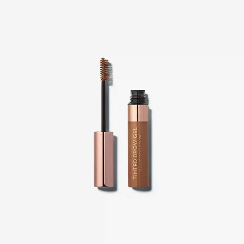 Tinted Brow Gel