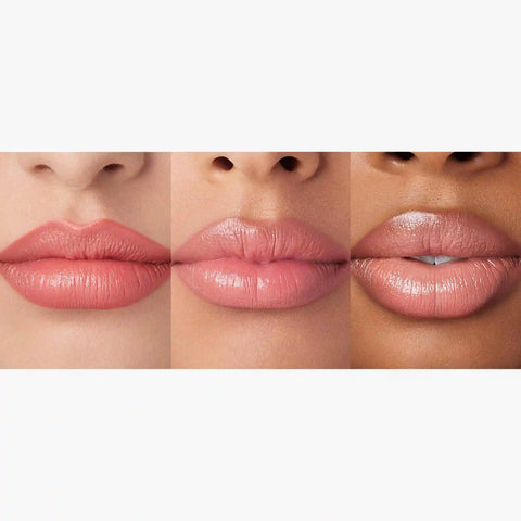 Matte & Satin Lipstick