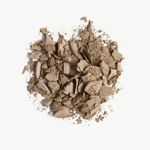 Brow Powder Duo