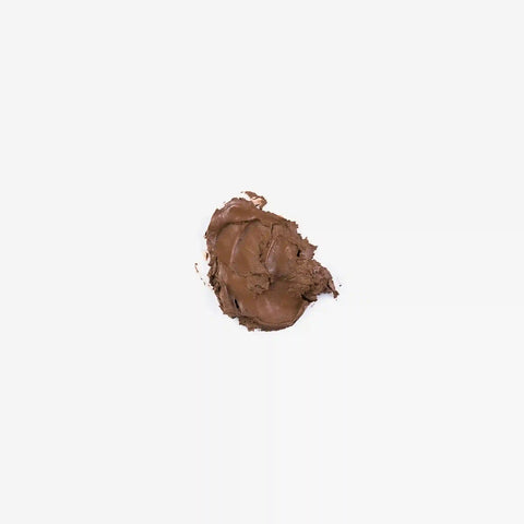 DIPBROW® Pomade