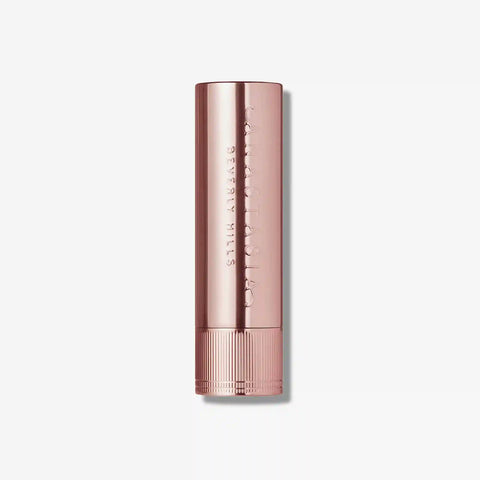 Matte & Satin Lipstick