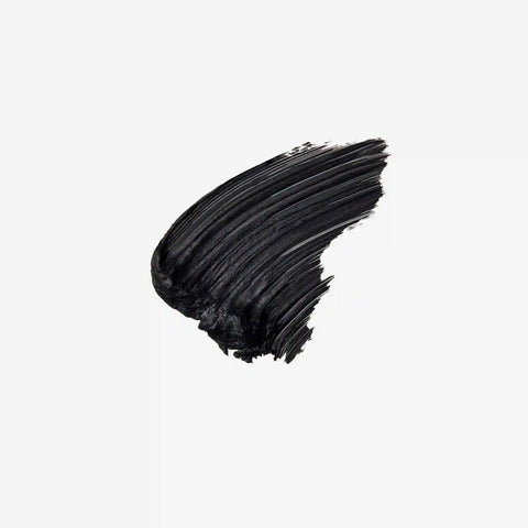 Mini Lash Brag® Volumizing Mascara