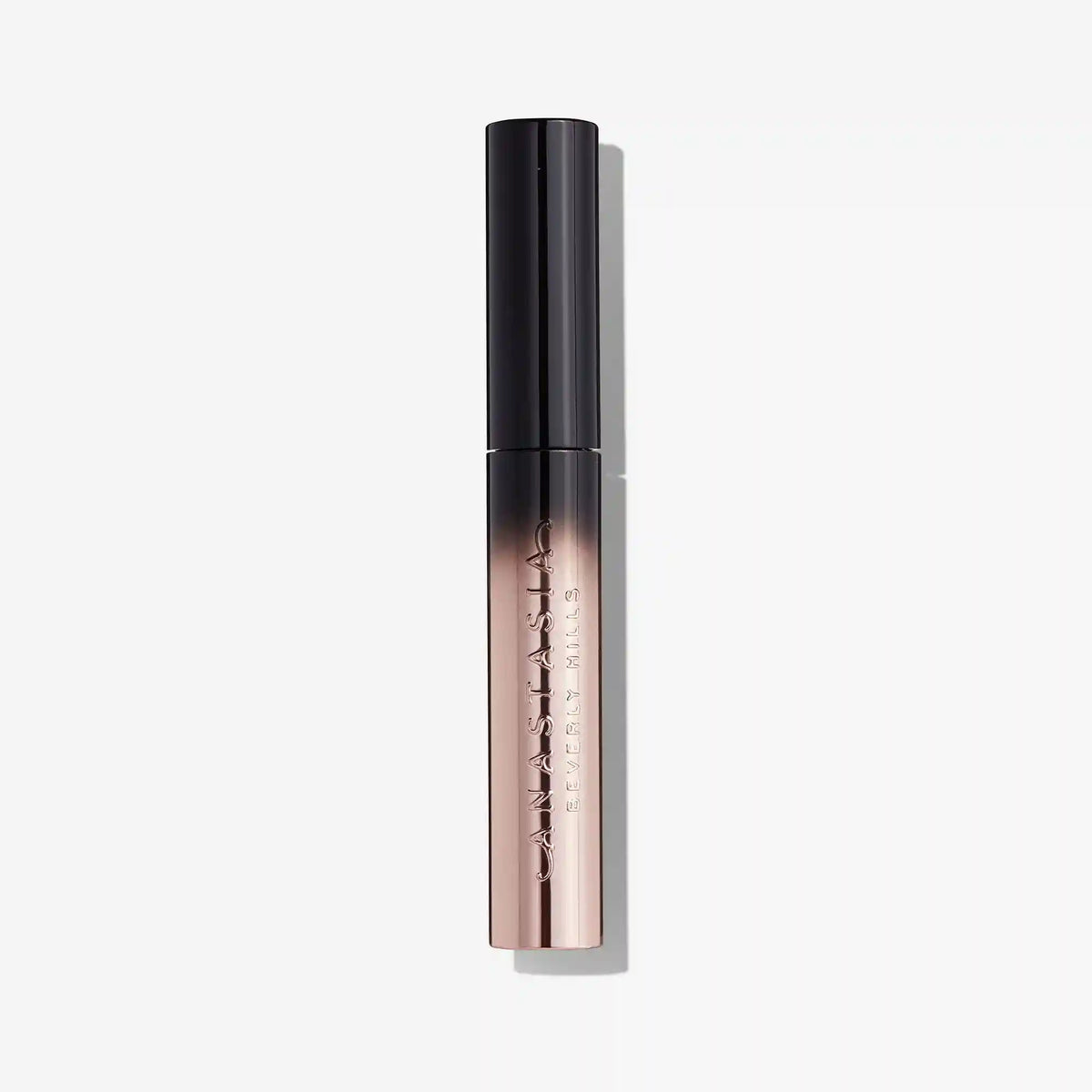 Lash Brag® Volumizing Mascara