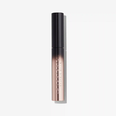 Lash Brag® Volumizing Mascara