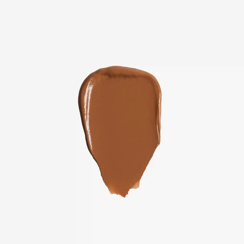 Beauty Balm Serum Boosted Skin Tint