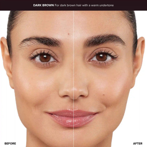 Mini Brow Definer