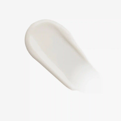Hydra Prime SPF 50