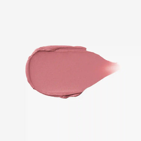 Matte & Satin Lipstick