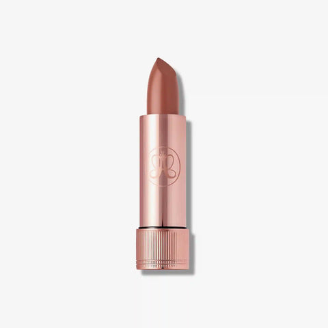 Matte & Satin Lipstick