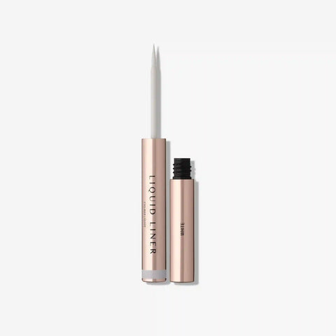 Liquid Liner
