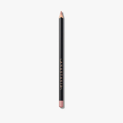 Lip Liner