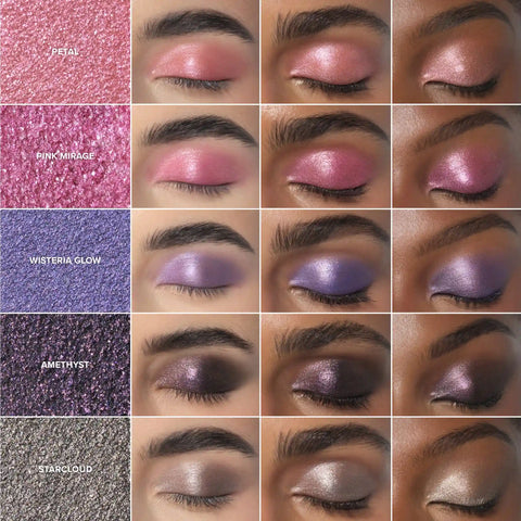 GLIDR Eyeshadow Stick