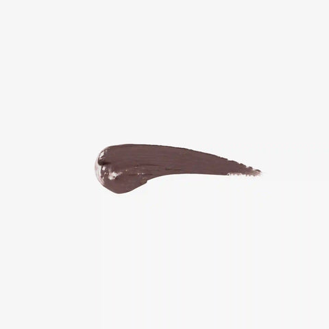 Liquid Lipstick - Veronica