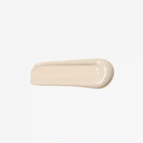 Luminous Foundation