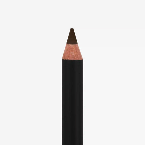 Perfect Brow Pencil