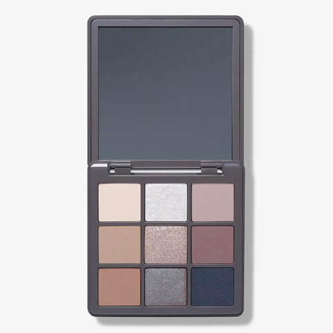 Haze Mini Eyeshadow Palette