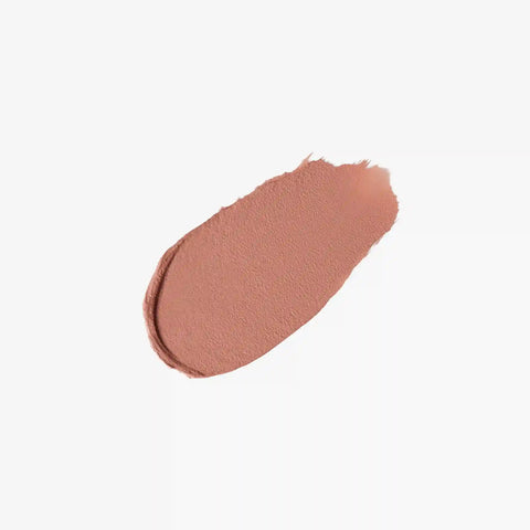 Lip Velvet