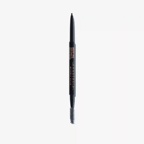 Brow Wiz®
