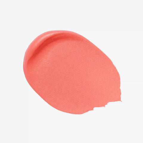 Blurring Serum Blush