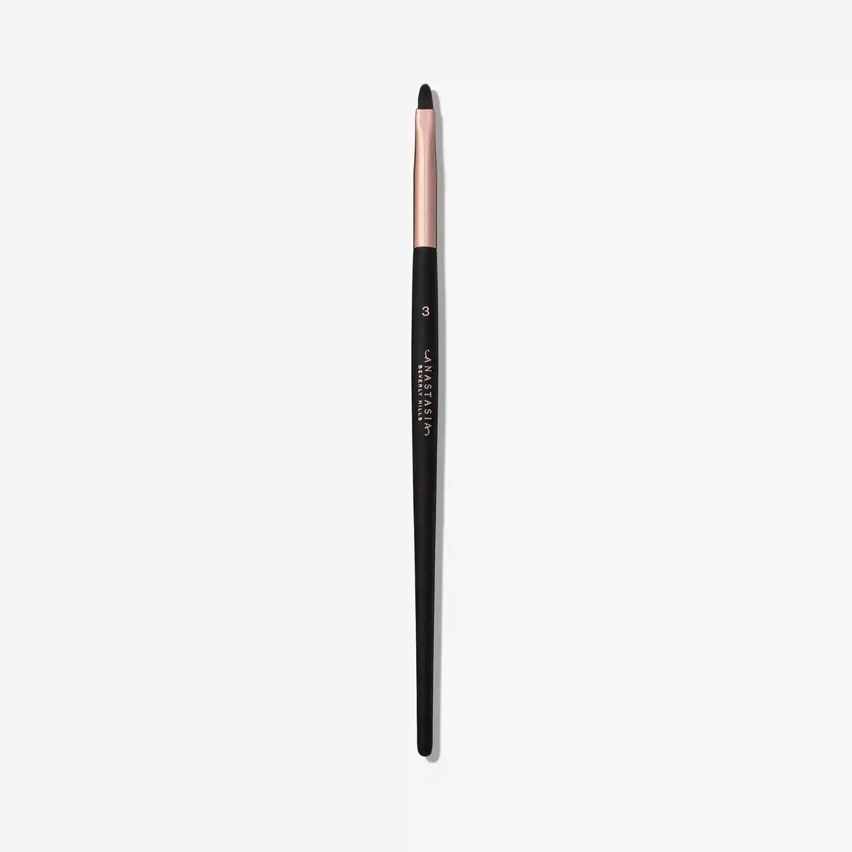 Brush 3 - Liner Brush