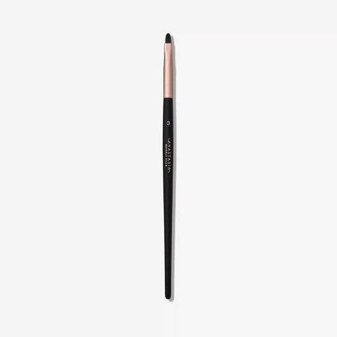 Brush 3 - Liner Brush