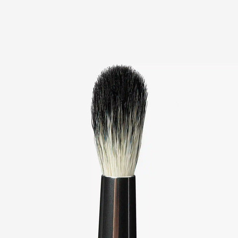 Perfect Eye Look Brush Set