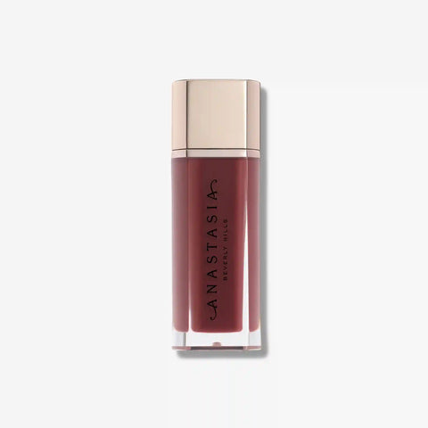 Lip Velvet