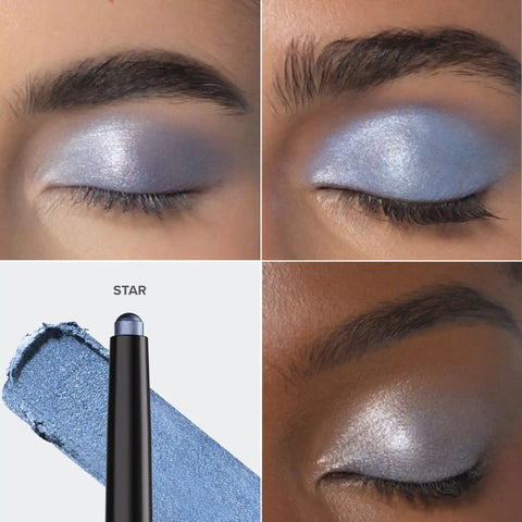 GLIDR Eyeshadow Stick