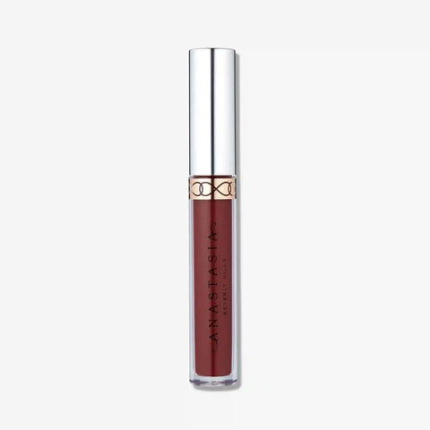 Liquid Lipstick - Veronica