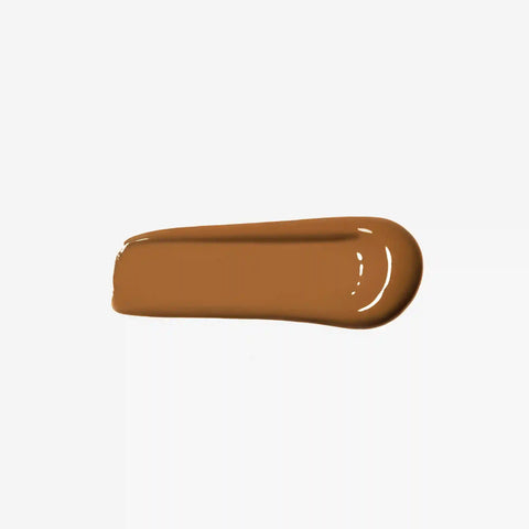 Luminous Foundation