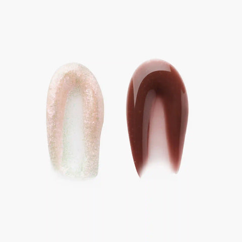 High Shine Mini Lip Gloss Duo