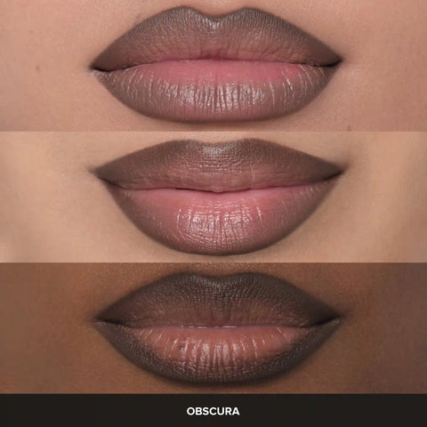 Lip Liner