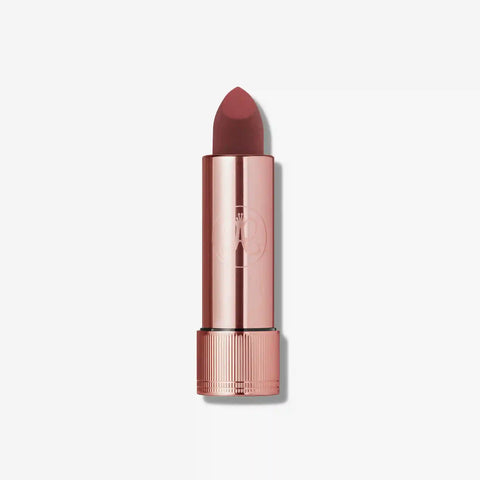 Matte & Satin Lipstick