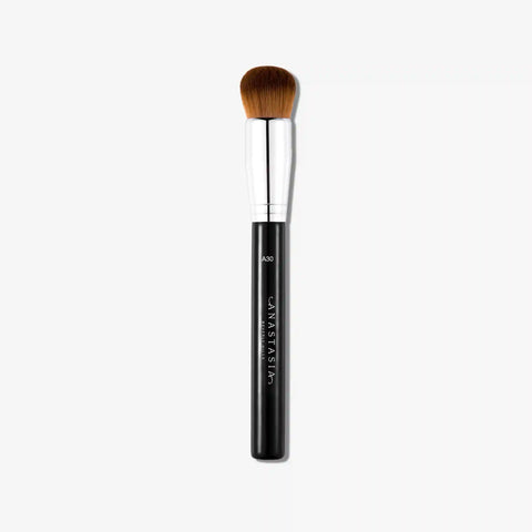 Face Essentials Brush Set