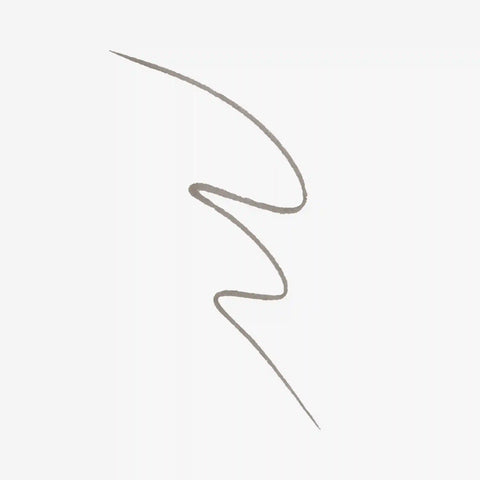 MicroStroke Brow Pen