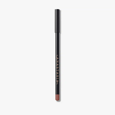 Lip Liner