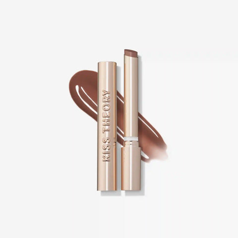 Kiss Theory Lip Balm